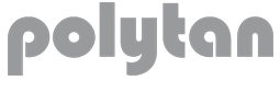 Polytan GmbH