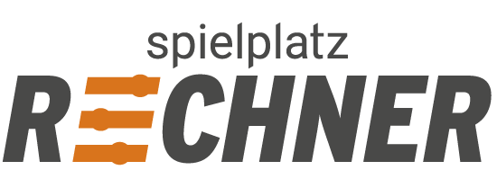 Spielplatzrechner