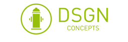 DSGN CONCEPTS