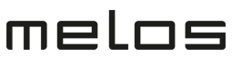 Melos GmbH