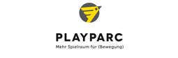 PLAYPARC GmbH