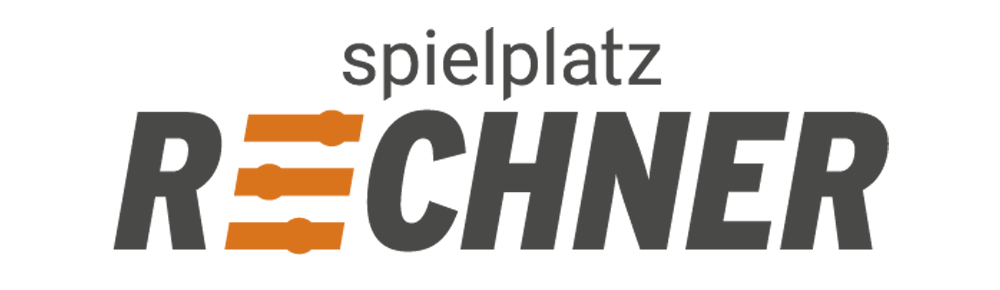 Spielplatzrechner