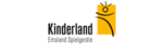 ESF Emsland Spiel- u. Freizeitgeräte GmbH